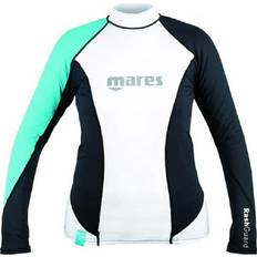 Mares Wizard Long Sleeve T-Shirt Junior