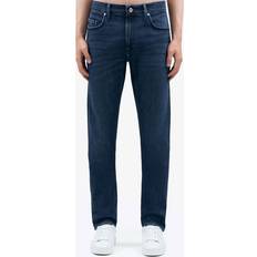 Pistolero Jeans