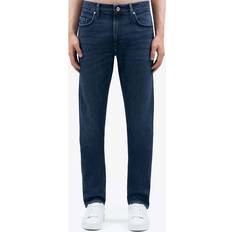 Tiger of Sweden Pistolero Jeans Midnight Blue