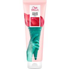 Wella Professionals Color Fresh Mask 150 ml