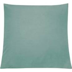 Dunelm Pure Cotton Wedge Pillow Case