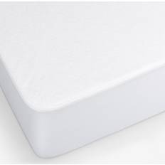 Cosi Home Waterproof Protector King Mattress Cover