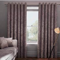 Curtains & Accessories Etta Avenue Zendaya Eyelet Room Darkening