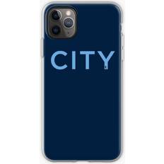 Famgem Phone Case CITY New York City for iPhone Samsung 14 13 12 11 Plus Pro Max Galaxy S23 S22 Ultra Note 20 10