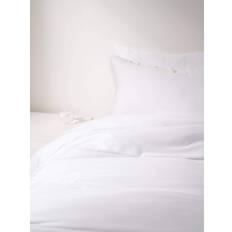 Viscose Bamboo