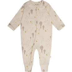 That's Mine Dreamily Elliotte Onesies - Drömmande