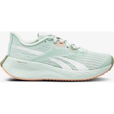 Reebok Chaussures de running femme Energen Tech Plus - Bleu