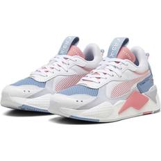 Puma RS-X Reinvention Sneakers multicolour