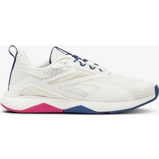 Reebok Reebok Performance Træningssko Nanoflex TR Hvid