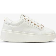 Duffy Sneakers Duffy Kondisko Hvid