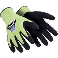 HexArmor HexArmor Helix 2062 6066108 Polyethylene, Fibreglass Cut-proof glove gloves Pair