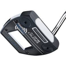 Putters Odyssey Ai-One Cruiser Main Gauche DB 38'' Club De Golf Putter