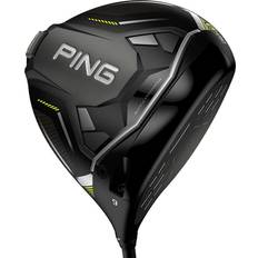 Ping G430 Max 10K Driver Tour