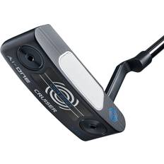 Putters Odyssey Ai-One Cruiser Double Wide CH OS Putters