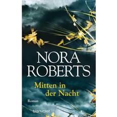 E-Books Mitten in der Nacht (E-Book)