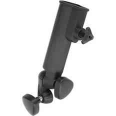 GolfGear Europa Paraplyholder