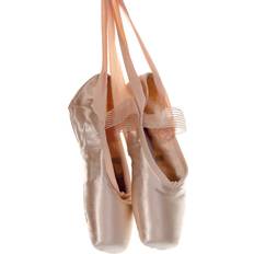 Ballet Schnapps2012 Photograph