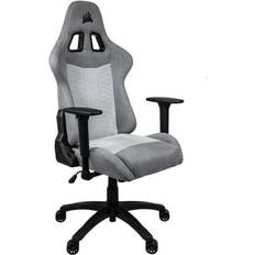 Corsair TC100 Relaxed Gaming Chair