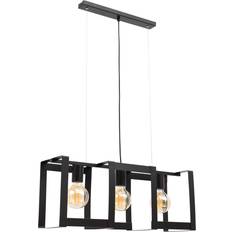 Giorri Rund Loftlampe Køkken Pendel