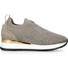 Kurt Geiger Shoes Kurt Geiger Lara Embellished Trainers