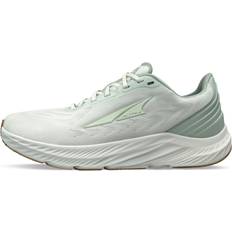 Altra Rivera Women's Running Shoes WHITE