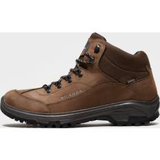 Scarpa Cyrus Mid GTX Men's Walking Boots, Brown