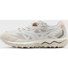 Adidas Ozweego Trainers Mizuno Trainers Men colour Sand