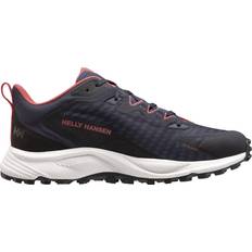 Helly Hansen Trail Wizard Trail running shoes Men's Navy