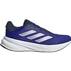 Adidas response løbesko adidas Response Running Shoes Blue Woman