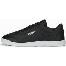 Puma Club 5V5 Sneakers, Black/Silver