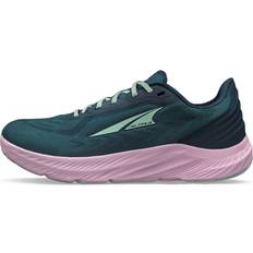 Altra 38 Chaussures Altra Chaussures de running femme Rivera 4 - Bleu