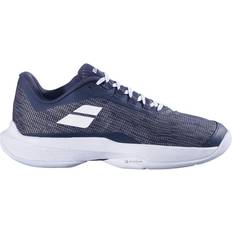 Babolat Jet Tere All Court Shoe Women dark_blue