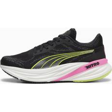 Puma Magnify Nitro 2 Psychedelic Rush - Jaune Lemon