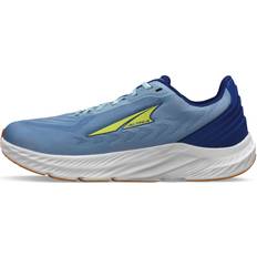 Altra Rivera 4 - Blue