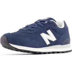 New Balance 515 Sneakers New Balance Sneaker Low 515 - Navy/Hvid