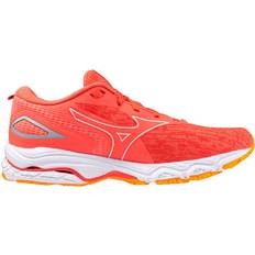 Mizuno Prodigy 5 J1GD2310 Rouge