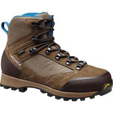 Tecnica Kilimanjaro II GORE TEX Women's Boots Midway Deserto/Somber Laguna