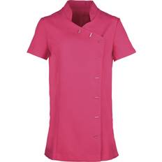 Premier PR682 Orchid Beauty and Spa Tunic - Hot Pink