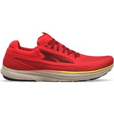 Altra Escalante 3 M - Neon /Coral