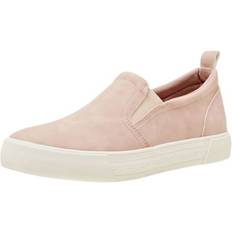 Esprit Vegane Slip-on-Sneakers