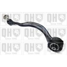 QH Hazell Suspension Arm