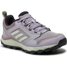 Adidas Ozweego Sport Shoes Adidas Schuhe Tracerocker 2.0 Trail Running ID7708 Violett