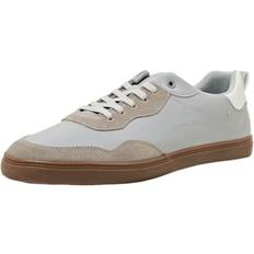 Esprit Herr Skor Esprit sneakers för män, 040/ljusgrå EU, 040 ljusgrå