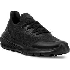 Geox Sneakers Geox SPHERICA ACTIF Sneaker, Black