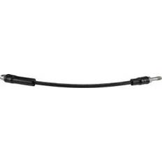 TRW Brake Hose PHB2041
