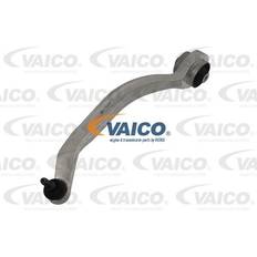 VAICO V10-0789 Bras de suspension A4 B8 Avant