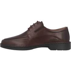 43 ½ Oxford Josef Seibel Herren Brian 38266 Oxford, Moro, Weit