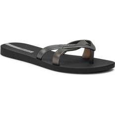 Silver Flip-Flops Ipanema KIREI FEM, silber