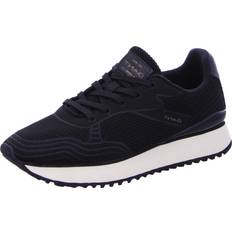 Gant Bevinda Sneaker - Black