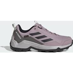 Adidas Ante Zapatos de senderismo Adidas Terrex Eastrail Gore-Tex Zapatilla Trekking Mujer - Rosa